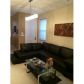 7549 NW 112 # 7549, Miami, FL 33178 ID:13376604