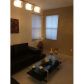 7549 NW 112 # 7549, Miami, FL 33178 ID:13376608