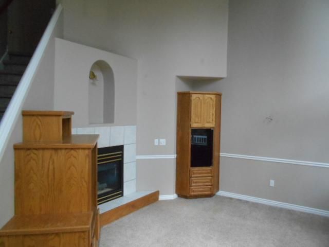 4862 Kiwana Dr, Ogden, UT 84403