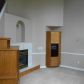 4862 Kiwana Dr, Ogden, UT 84403 ID:13327101