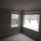 4862 Kiwana Dr, Ogden, UT 84403 ID:13327102