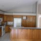 4862 Kiwana Dr, Ogden, UT 84403 ID:13327103