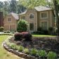 11175 Wilshire Chase Drive, Duluth, GA 30097 ID:13378845