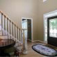 11175 Wilshire Chase Drive, Duluth, GA 30097 ID:13378846