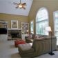 11175 Wilshire Chase Drive, Duluth, GA 30097 ID:13378850