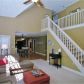 11175 Wilshire Chase Drive, Duluth, GA 30097 ID:13378851