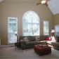 11175 Wilshire Chase Drive, Duluth, GA 30097 ID:13378852