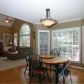 11175 Wilshire Chase Drive, Duluth, GA 30097 ID:13378853