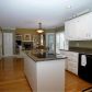 11175 Wilshire Chase Drive, Duluth, GA 30097 ID:13378854