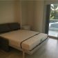 7000 ISLAND BL # LS-312, North Miami Beach, FL 33160 ID:13448871