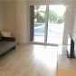 7000 ISLAND BL # LS-312, North Miami Beach, FL 33160 ID:13448874