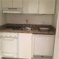 7000 ISLAND BL # LS-312, North Miami Beach, FL 33160 ID:13448878