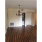 1050 HILLCREST DR # 206, Fort Lauderdale, FL 33321 ID:13456368