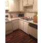 1050 HILLCREST DR # 206, Fort Lauderdale, FL 33321 ID:13456369