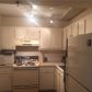 1050 HILLCREST DR # 206, Fort Lauderdale, FL 33321 ID:13456370