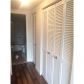 1050 HILLCREST DR # 206, Fort Lauderdale, FL 33321 ID:13456372