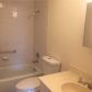 1050 HILLCREST DR # 206, Fort Lauderdale, FL 33321 ID:13456373