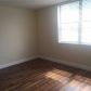 1050 HILLCREST DR # 206, Fort Lauderdale, FL 33321 ID:13456374