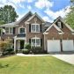 350 Scarborough Way, Alpharetta, GA 30022 ID:13240456