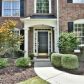 350 Scarborough Way, Alpharetta, GA 30022 ID:13240457