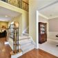 350 Scarborough Way, Alpharetta, GA 30022 ID:13240458