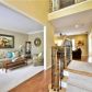 350 Scarborough Way, Alpharetta, GA 30022 ID:13240459