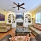 350 Scarborough Way, Alpharetta, GA 30022 ID:13240460