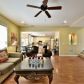 350 Scarborough Way, Alpharetta, GA 30022 ID:13240461