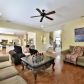 350 Scarborough Way, Alpharetta, GA 30022 ID:13240462