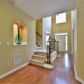 350 Scarborough Way, Alpharetta, GA 30022 ID:13240463