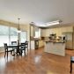 350 Scarborough Way, Alpharetta, GA 30022 ID:13240464