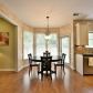 350 Scarborough Way, Alpharetta, GA 30022 ID:13240465