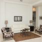 12400 SW 81 AV, Miami, FL 33156 ID:13241969