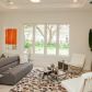 12400 SW 81 AV, Miami, FL 33156 ID:13241970