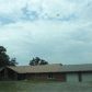 2114 Speck Wright Rd, Mannford, OK 74044 ID:13412997