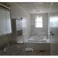 2114 Speck Wright Rd, Mannford, OK 74044 ID:13413000