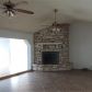 2114 Speck Wright Rd, Mannford, OK 74044 ID:13412998