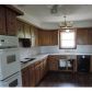 2114 Speck Wright Rd, Mannford, OK 74044 ID:13412999