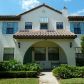 3330 125 LN # 3330, Fort Lauderdale, FL 33323 ID:13432040