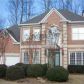 2030 Providence Oaks Street, Alpharetta, GA 30009 ID:13443558