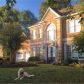 2030 Providence Oaks Street, Alpharetta, GA 30009 ID:13443559