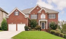 5073 Healey Drive Smyrna, GA 30082