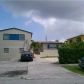 3361 SW 7 ST, Miami, FL 33135 ID:13427674