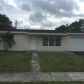 6370 LEE ST, Hollywood, FL 33024 ID:13456581