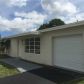 6370 LEE ST, Hollywood, FL 33024 ID:13456582