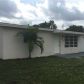 6370 LEE ST, Hollywood, FL 33024 ID:13456583