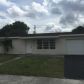 6370 LEE ST, Hollywood, FL 33024 ID:13456584