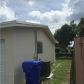 6370 LEE ST, Hollywood, FL 33024 ID:13456585