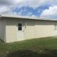 6370 LEE ST, Hollywood, FL 33024 ID:13456586