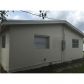 6370 LEE ST, Hollywood, FL 33024 ID:13456588